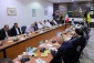 گلایه سرپرست حجاج ایرانی؛

طولانی ترین مسیر در گرمترین ساعات روز برای بازگشت زائران ایرانی از جمرات 4