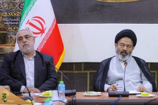 گلایه سرپرست حجاج ایرانی؛

طولانی ترین مسیر در گرمترین ساعات روز برای بازگشت زائران ایرانی از جمرات 5