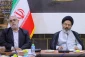 گلایه سرپرست حجاج ایرانی؛

طولانی ترین مسیر در گرمترین ساعات روز برای بازگشت زائران ایرانی از جمرات 5
