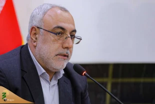 گلایه سرپرست حجاج ایرانی؛

طولانی ترین مسیر در گرمترین ساعات روز برای بازگشت زائران ایرانی از جمرات 6