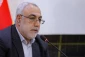 گلایه سرپرست حجاج ایرانی؛

طولانی ترین مسیر در گرمترین ساعات روز برای بازگشت زائران ایرانی از جمرات 6