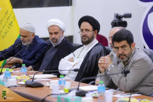 گلایه سرپرست حجاج ایرانی؛

طولانی ترین مسیر در گرمترین ساعات روز برای بازگشت زائران ایرانی از جمرات 7