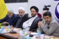 گلایه سرپرست حجاج ایرانی؛

طولانی ترین مسیر در گرمترین ساعات روز برای بازگشت زائران ایرانی از جمرات 7