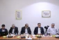 گلایه سرپرست حجاج ایرانی؛

طولانی ترین مسیر در گرمترین ساعات روز برای بازگشت زائران ایرانی از جمرات 8