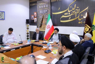 گلایه سرپرست حجاج ایرانی؛

طولانی ترین مسیر در گرمترین ساعات روز برای بازگشت زائران ایرانی از جمرات 9