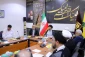 گلایه سرپرست حجاج ایرانی؛

طولانی ترین مسیر در گرمترین ساعات روز برای بازگشت زائران ایرانی از جمرات 9