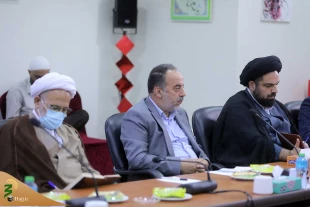 گلایه سرپرست حجاج ایرانی؛

طولانی ترین مسیر در گرمترین ساعات روز برای بازگشت زائران ایرانی از جمرات 10