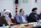 گلایه سرپرست حجاج ایرانی؛

طولانی ترین مسیر در گرمترین ساعات روز برای بازگشت زائران ایرانی از جمرات 10