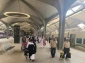 آغاز انتقال حجاج ایرانی از حرم تا حرم 3