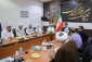 آمادگی ایران برای انتقال تجربیات خود در حوزه حج به کمیته حج جامو و کشمیر 2