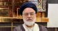 آتش زدن قرآن نشانه‌ ناتوانی دشمنان در مقابله با اسلام است + فیلم منتشر نشود 2