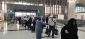 نخستین هواپیمای حامل حجاج ایرانی 1402 در میهن به زمین نشست 7