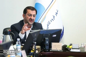 امسال 250 هزار زائر اربعین از فرودگاه امام (ره) پرواز می کنند