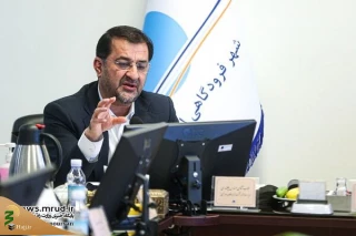 امسال 250 هزار زائر اربعین از فرودگاه امام (ره) پرواز می کنند