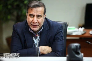 مسیرهای منتهی به مرزهای ۶ گانه اربعین با ۲۵۰۰ میلیاردتومان اعتبار بهسازی می‌شود