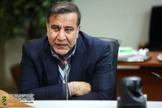 مسیرهای منتهی به مرزهای ۶ گانه اربعین با ۲۵۰۰ میلیاردتومان اعتبار بهسازی می‌شود