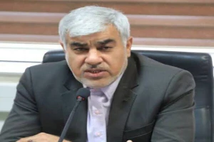 مدیرکل فرودگاههای مازندران: ترمینالی برای استقبال از حجاج راه اندازی کرده ایم