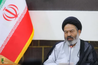 دیدار با قاریان  3