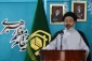 حجت الاسلام والمسلمین نواب در همایش اسلام هراسی:

پشت هر دشمنی با اسلام و مسلمانان ، آمریکا و رژیم صهیونیستی فعال هستند 3