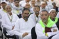 حجت الاسلام والمسلمین نواب در همایش اسلام هراسی:

پشت هر دشمنی با اسلام و مسلمانان ، آمریکا و رژیم صهیونیستی فعال هستند 5