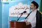 حجت الاسلام والمسلمین نواب در همایش اسلام هراسی:

پشت هر دشمنی با اسلام و مسلمانان ، آمریکا و رژیم صهیونیستی فعال هستند 6
