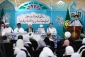حجة الإسلام نواب فی ملتقی البحث عن حلول لمواجهة مشروع الاسلاموفوبیا؛ آمریکا و الکیان الصهیونی وراء کل عداوة للإسلام و المسلمین 2