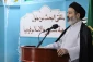 حجة الإسلام نواب فی ملتقی البحث عن حلول لمواجهة مشروع الاسلاموفوبیا؛ آمریکا و الکیان الصهیونی وراء کل عداوة للإسلام و المسلمین 2