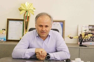  نخستین گروه از حجاج استان خراسان جنوبی جمعه وارد بیرجند می شوند