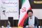 وحدت، معنویت و اخلاق، پایه های سربلندی جهان اسلام 3