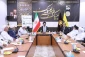 وحدت، معنویت و اخلاق، پایه های سربلندی جهان اسلام 8