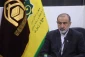 وحدت، معنویت و اخلاق، پایه های سربلندی جهان اسلام 10