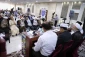 Head of Iranian Pilgrims: Behind Every Enmity With Islam and Muslims Are US and Zionist Regime  6
