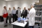 During Head of Iranian Pilgrims' Visit to Violet Hotel in Mecca Advice of a doctor and Suggestions and Complaints of Some Pilgrims 7