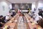 حجة الإسلام نواب في لقاء مع الشيعة المقيمين في اوروبا؛ حفظ الدين في الضيق له أجر مضاعف عند الله 2