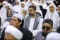 حجة الإسلام نواب في ملتقي البحث عن حلول لمواجهة مشروع الاسلاموفوبيا؛ آمريكا و الكيان الصهيوني وراء كل عداوة للإسلام و المسلمين 3