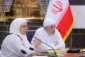 Hojjat al-Islam Navvab: Iran Readiness to Share Hajj Experiences With Jammu and Kashmir 5