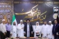Hojjat al-Islam Navvab: Iran Readiness to Share Hajj Experiences With Jammu and Kashmir 6