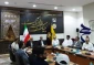 رییس سازمان حج و زیارت: تا آخرین لحظه حضور حجاج ایرانی در سرزمین وحی خدمات مطلوب به آنان ارایه می شود 2