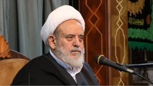 تا می توانی مهربان باش