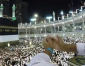 تا می توانی مهربان باش 2