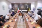 in a meeting with Shiites in Europe
Hojjat al-Islam Navvab: Preserving religion in trouble has a double reward with God
 2