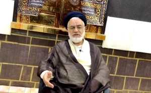 انتقال واقعه غدیر به نسل امروز و آینده، زمینه ساز مقدمات ظهور امام زمان (عج)+ فیلم