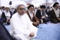 در نشست با روحانیون کاروان ها صورت گرفت؛

تاکید سرپرست حجاج ایرانی برارزیابی نقاط ضعف و قوت عملیات حج ۱۴۰۲ 7