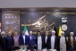 Hajj leaders of Iran and Bosnia and Herzegovina meets in Mecca 4
