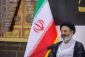 in a meeting with Shiites in Europe
Hojjat al-Islam Navvab: Preserving religion in trouble has a double reward with God
 3