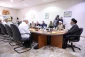 in a meeting with Shiites in Europe
Hojjat al-Islam Navvab: Preserving religion in trouble has a double reward with God
 4
