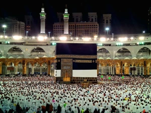 حج تمتع از دریچه دوربین زائران ایرانی (22)

راه خوبی ها