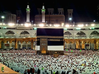 حج تمتع از دریچه دوربین زائران ایرانی (22)

راه خوبی ها