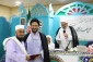 سرپرست حجاج ایرانی :

حج باید اثرگذاری لازم را داشته باشد 9