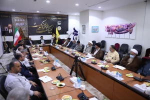 عودة أكثر من 5700 حاجا إلى البلاد
